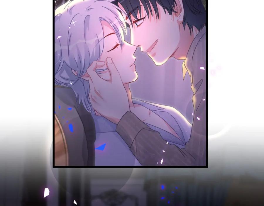 被自己束缚的金丝雀韩漫全集-第76话 还好有你无删减无遮挡章节图片 