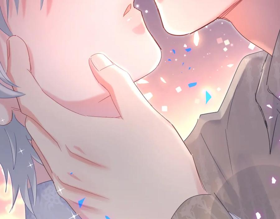 被自己束缚的金丝雀韩漫全集-第76话 还好有你无删减无遮挡章节图片 