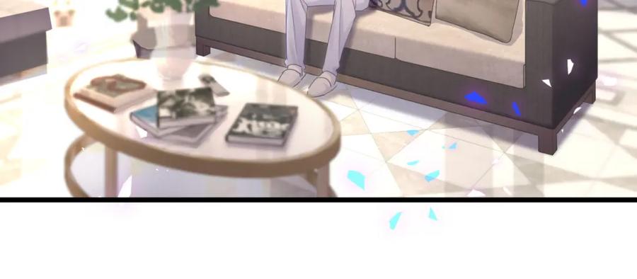 被自己束缚的金丝雀韩漫全集-第77话 你果然舍不得我无删减无遮挡章节图片 