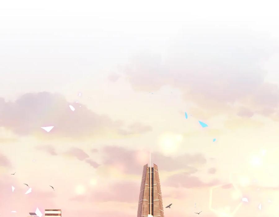被自己束缚的金丝雀韩漫全集-第77话 你果然舍不得我无删减无遮挡章节图片 
