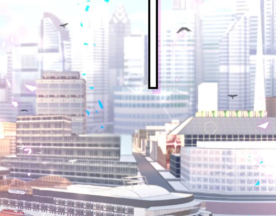 被自己束缚的金丝雀韩漫全集-第77话 你果然舍不得我无删减无遮挡章节图片 