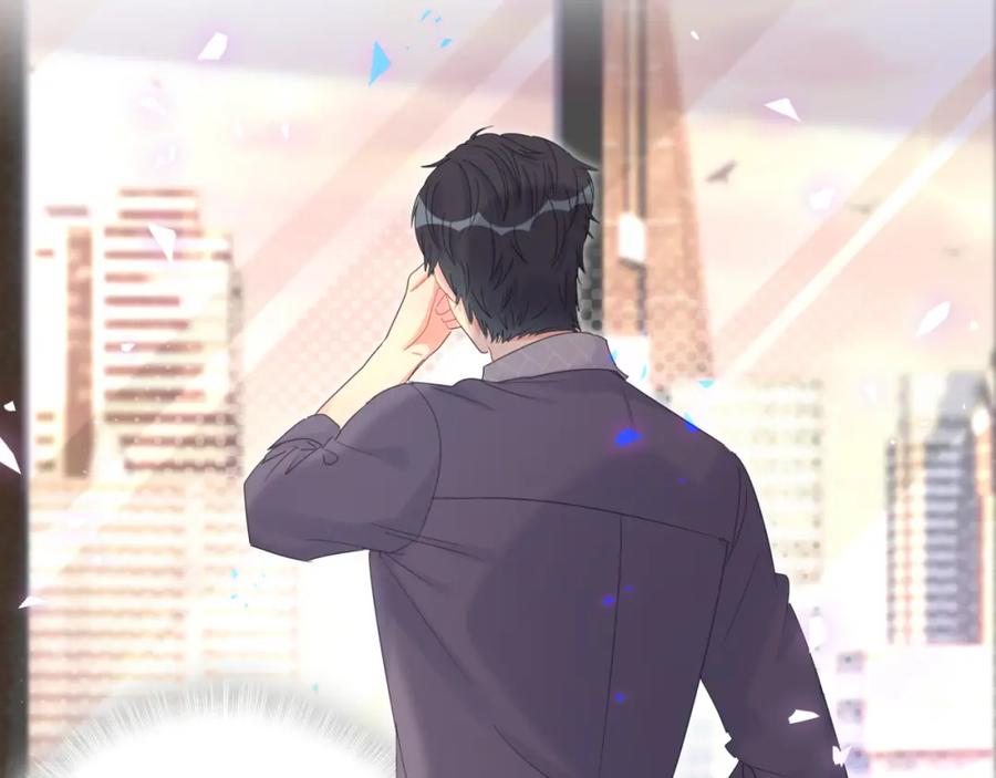 被自己束缚的金丝雀韩漫全集-第77话 你果然舍不得我无删减无遮挡章节图片 