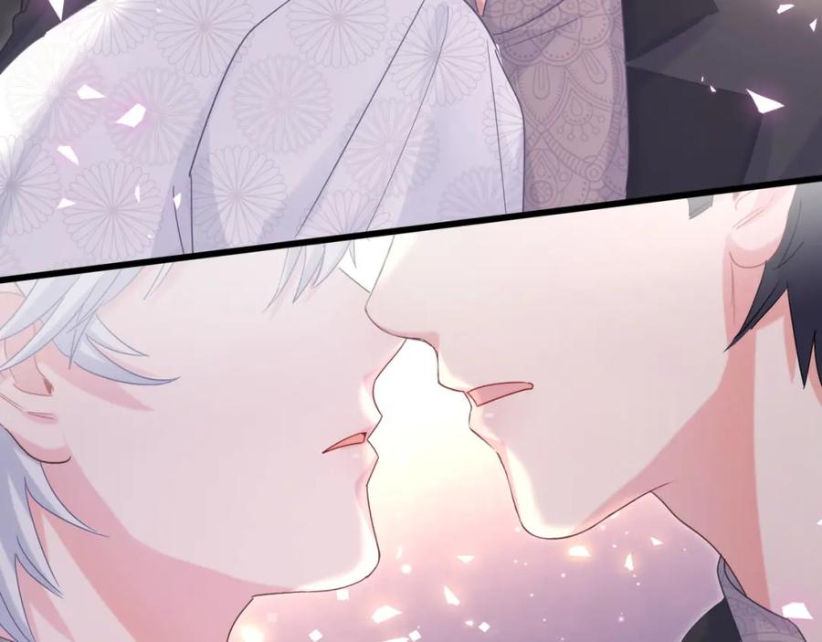 被自己束缚的金丝雀韩漫全集-第77话 你果然舍不得我无删减无遮挡章节图片 