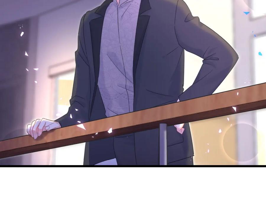 被自己束缚的金丝雀韩漫全集-第78话 一起去吧~无删减无遮挡章节图片 