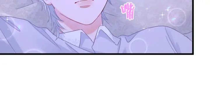被自己束缚的金丝雀韩漫全集-第8话 在他面前吐了无删减无遮挡章节图片 