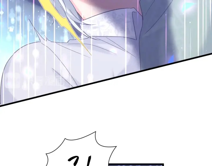 被自己束缚的金丝雀韩漫全集-第8话 在他面前吐了无删减无遮挡章节图片 