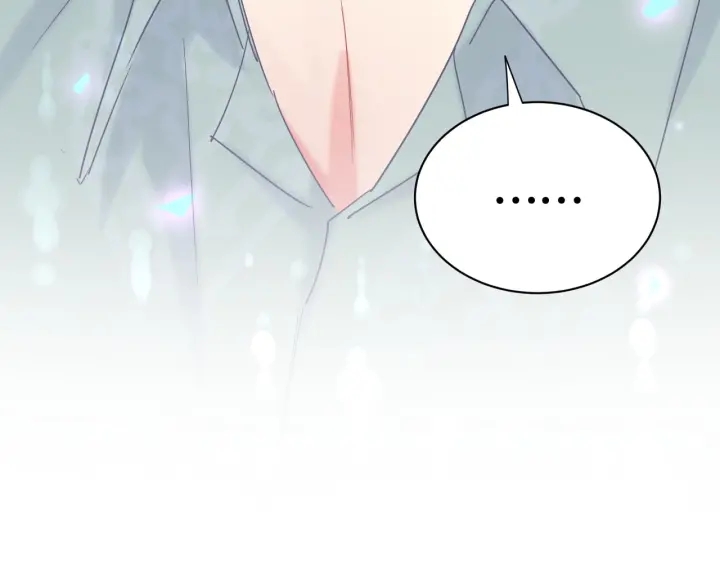 被自己束缚的金丝雀韩漫全集-第8话 在他面前吐了无删减无遮挡章节图片 