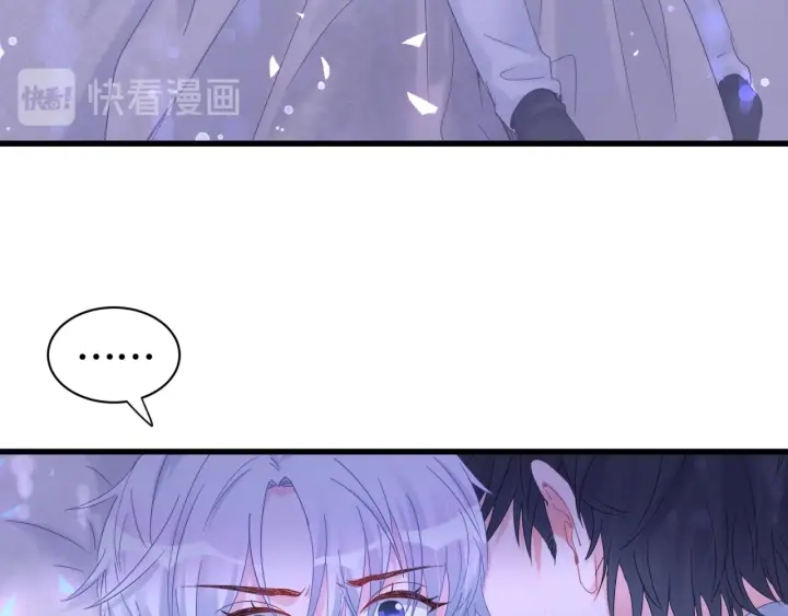 被自己束缚的金丝雀韩漫全集-第8话 在他面前吐了无删减无遮挡章节图片 