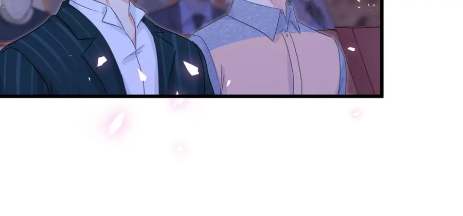 被自己束缚的金丝雀韩漫全集-第83话 送你一个人无删减无遮挡章节图片 