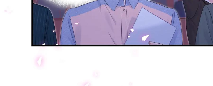被自己束缚的金丝雀韩漫全集-第83话 送你一个人无删减无遮挡章节图片 