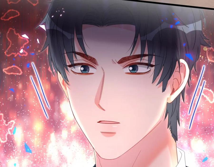 被自己束缚的金丝雀韩漫全集-第83话 送你一个人无删减无遮挡章节图片 