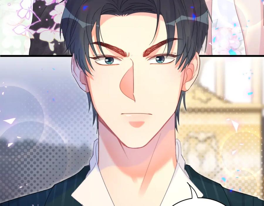被自己束缚的金丝雀韩漫全集-第84话 好好享受无删减无遮挡章节图片 