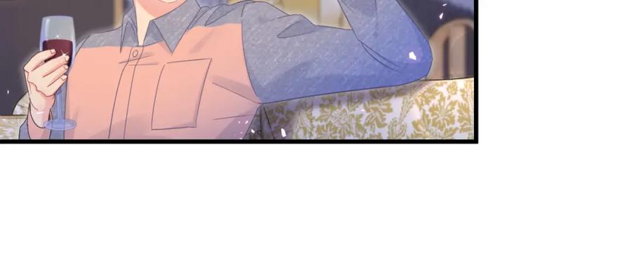 被自己束缚的金丝雀韩漫全集-第84话 好好享受无删减无遮挡章节图片 