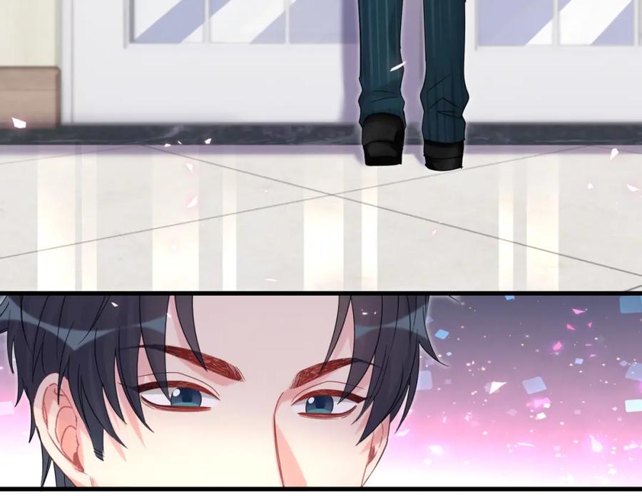 被自己束缚的金丝雀韩漫全集-第84话 好好享受无删减无遮挡章节图片 