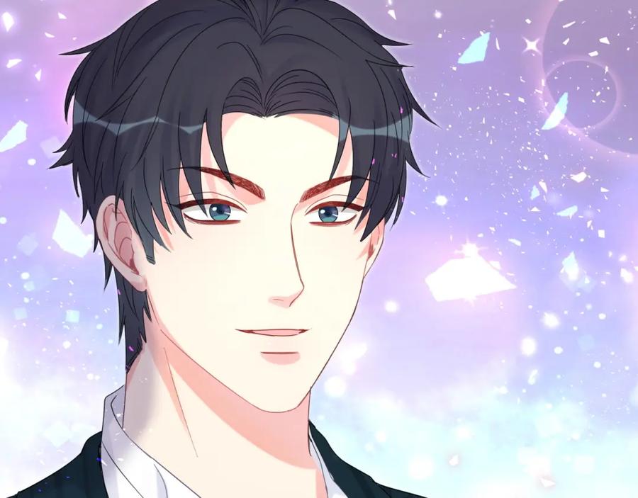 被自己束缚的金丝雀韩漫全集-第84话 好好享受无删减无遮挡章节图片 