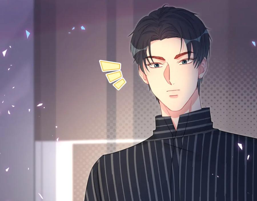被自己束缚的金丝雀韩漫全集-第87话 今晚把他们都送走无删减无遮挡章节图片 