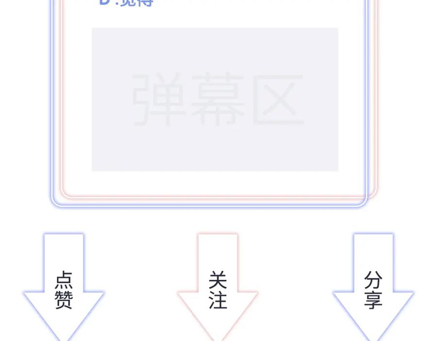 被自己束缚的金丝雀韩漫全集-第88话 你是谁？无删减无遮挡章节图片 