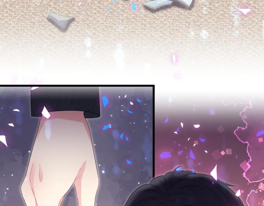被自己束缚的金丝雀韩漫全集-第89话 他却只想逃走无删减无遮挡章节图片 