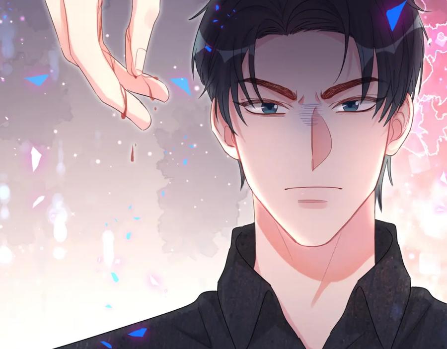被自己束缚的金丝雀韩漫全集-第89话 他却只想逃走无删减无遮挡章节图片 