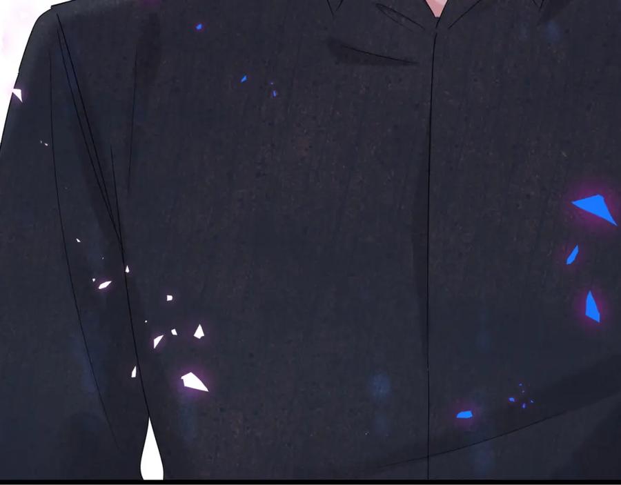 被自己束缚的金丝雀韩漫全集-第89话 他却只想逃走无删减无遮挡章节图片 