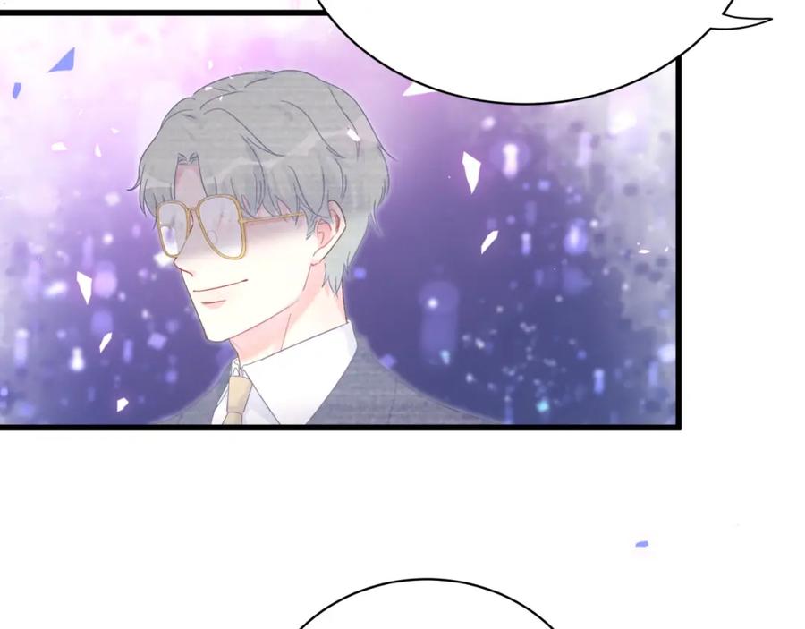 被自己束缚的金丝雀韩漫全集-第89话 他却只想逃走无删减无遮挡章节图片 