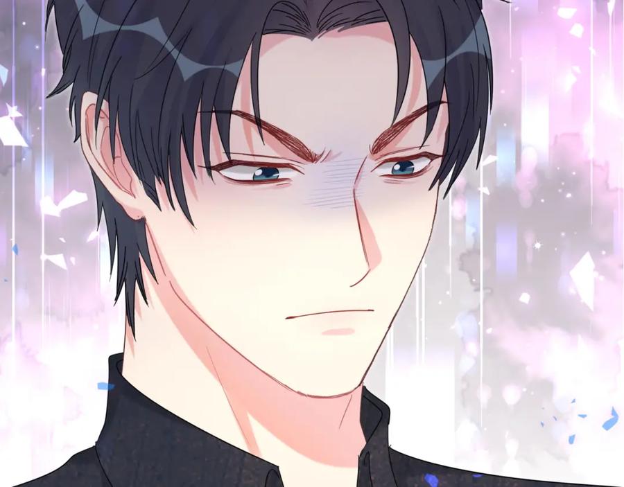被自己束缚的金丝雀韩漫全集-第89话 他却只想逃走无删减无遮挡章节图片 