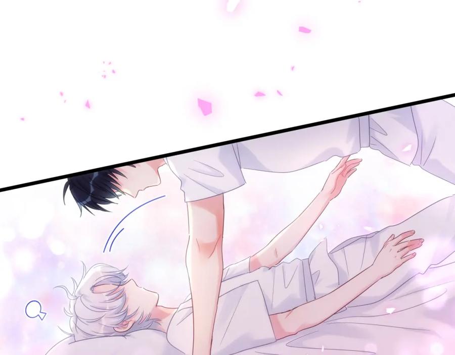 被自己束缚的金丝雀韩漫全集-第91话  小麻雀远远逃开无删减无遮挡章节图片 