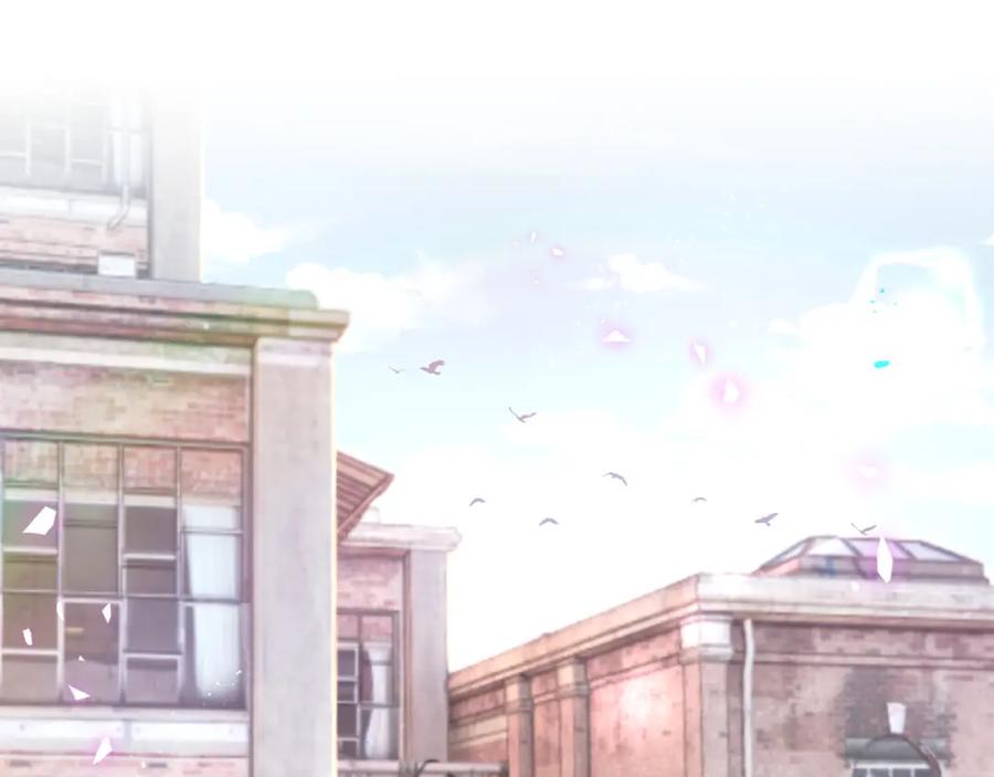 被自己束缚的金丝雀韩漫全集-第91话  小麻雀远远逃开无删减无遮挡章节图片 