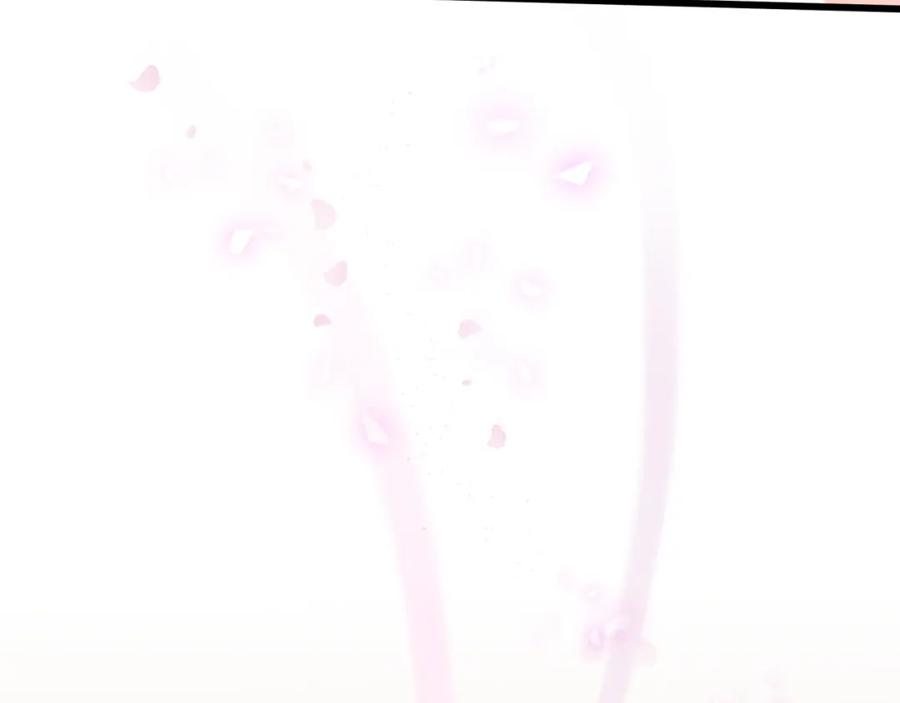 被自己束缚的金丝雀韩漫全集-第91话  小麻雀远远逃开无删减无遮挡章节图片 