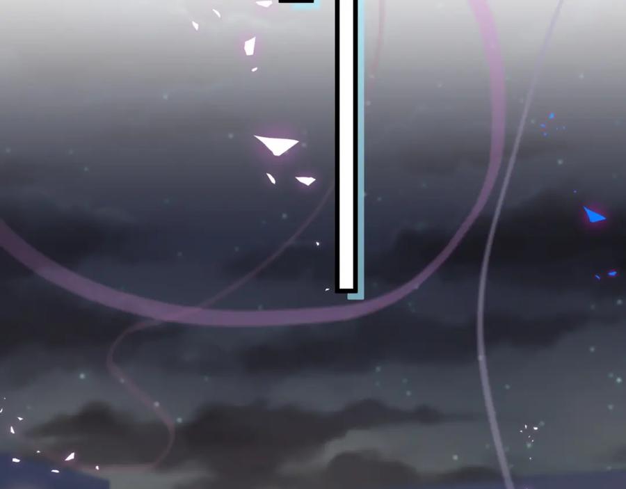 被自己束缚的金丝雀韩漫全集-第91话  小麻雀远远逃开无删减无遮挡章节图片 