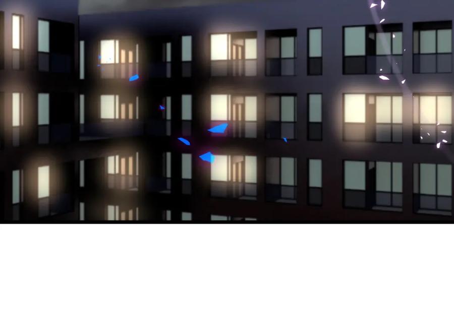 被自己束缚的金丝雀韩漫全集-第91话  小麻雀远远逃开无删减无遮挡章节图片 