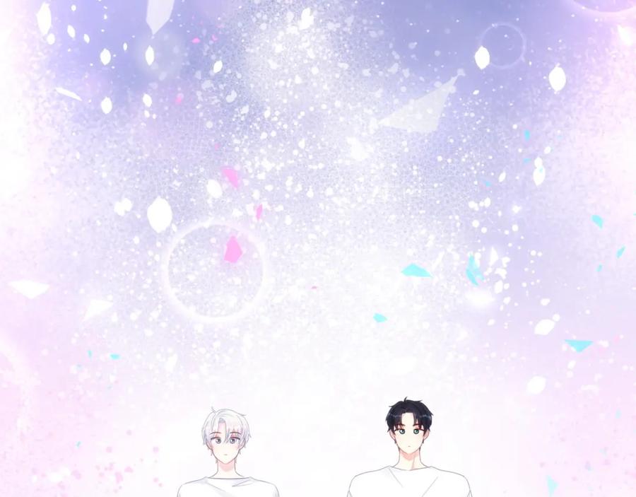 被自己束缚的金丝雀韩漫全集-第91话  小麻雀远远逃开无删减无遮挡章节图片 