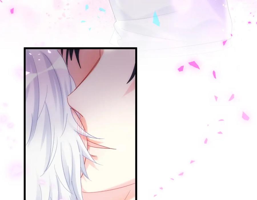 被自己束缚的金丝雀韩漫全集-第91话  小麻雀远远逃开无删减无遮挡章节图片 