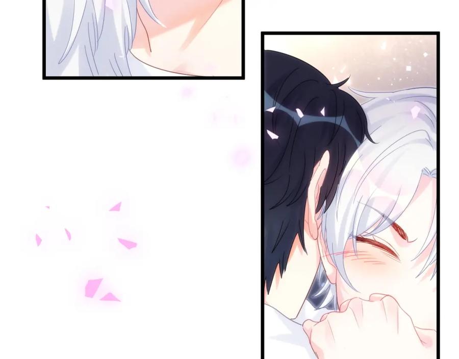 被自己束缚的金丝雀韩漫全集-第91话  小麻雀远远逃开无删减无遮挡章节图片 
