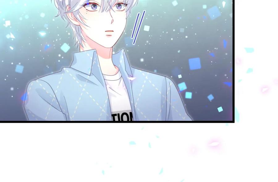 被自己束缚的金丝雀韩漫全集-第93话 被拐回去了无删减无遮挡章节图片 