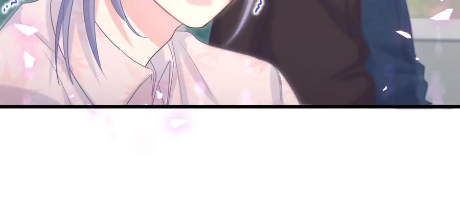被自己束缚的金丝雀韩漫全集-第93话 被拐回去了无删减无遮挡章节图片 