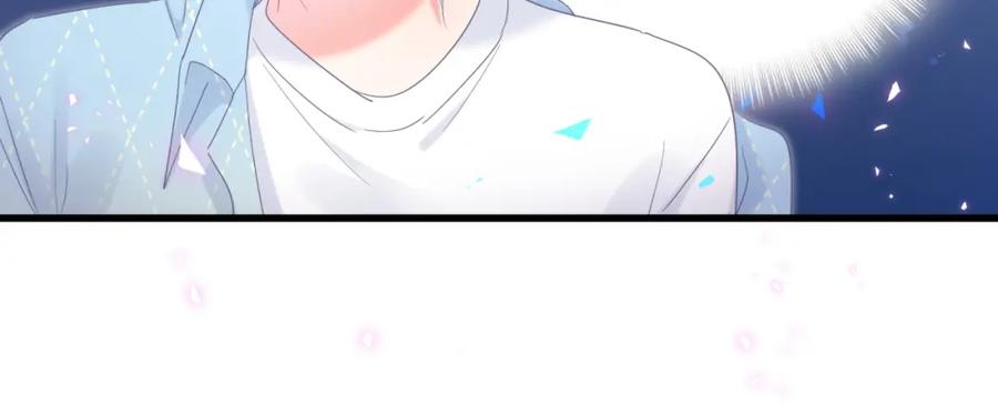 被自己束缚的金丝雀韩漫全集-第93话 被拐回去了无删减无遮挡章节图片 