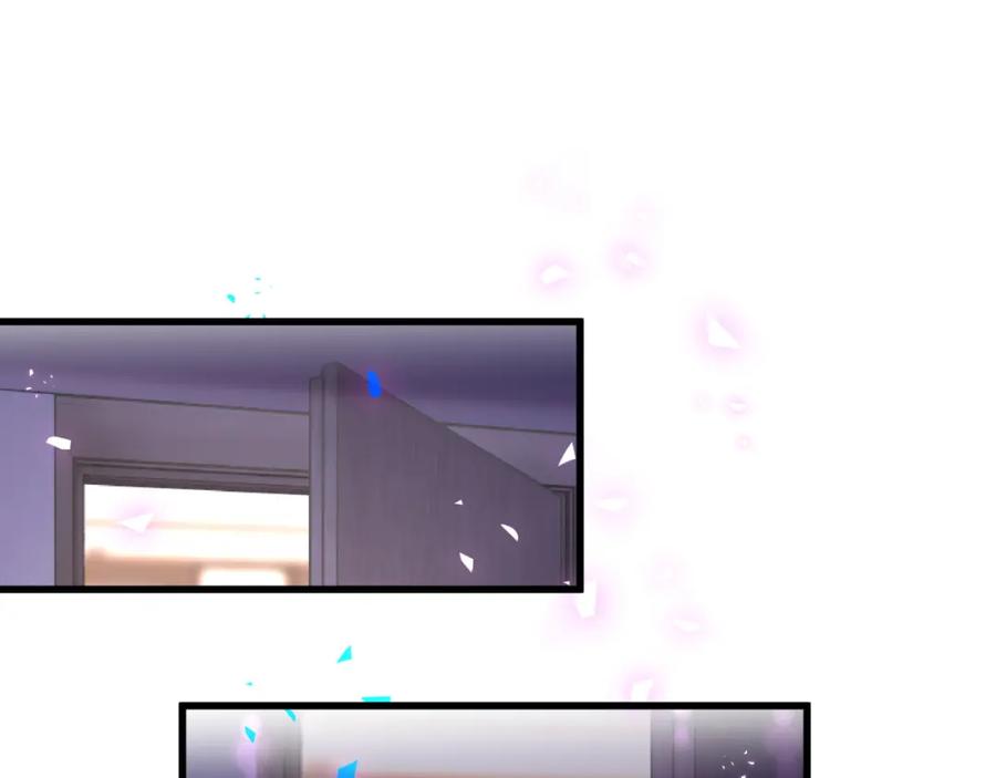 被自己束缚的金丝雀韩漫全集-第93话 被拐回去了无删减无遮挡章节图片 