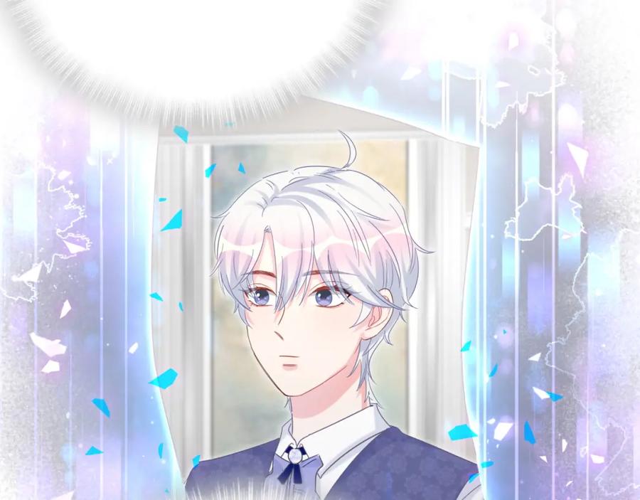 被自己束缚的金丝雀韩漫全集-第93话 被拐回去了无删减无遮挡章节图片 