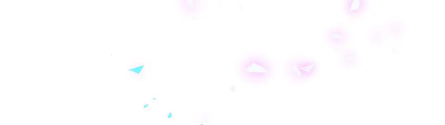 被自己束缚的金丝雀韩漫全集-第94话 容易暴露无删减无遮挡章节图片 
