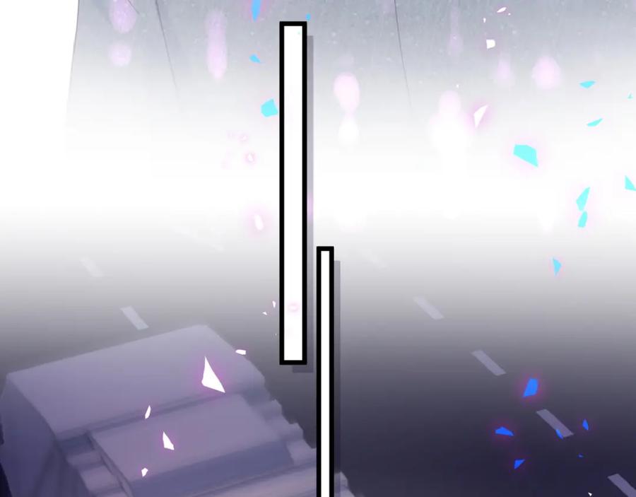 被自己束缚的金丝雀韩漫全集-第95话 被抓到了无删减无遮挡章节图片 
