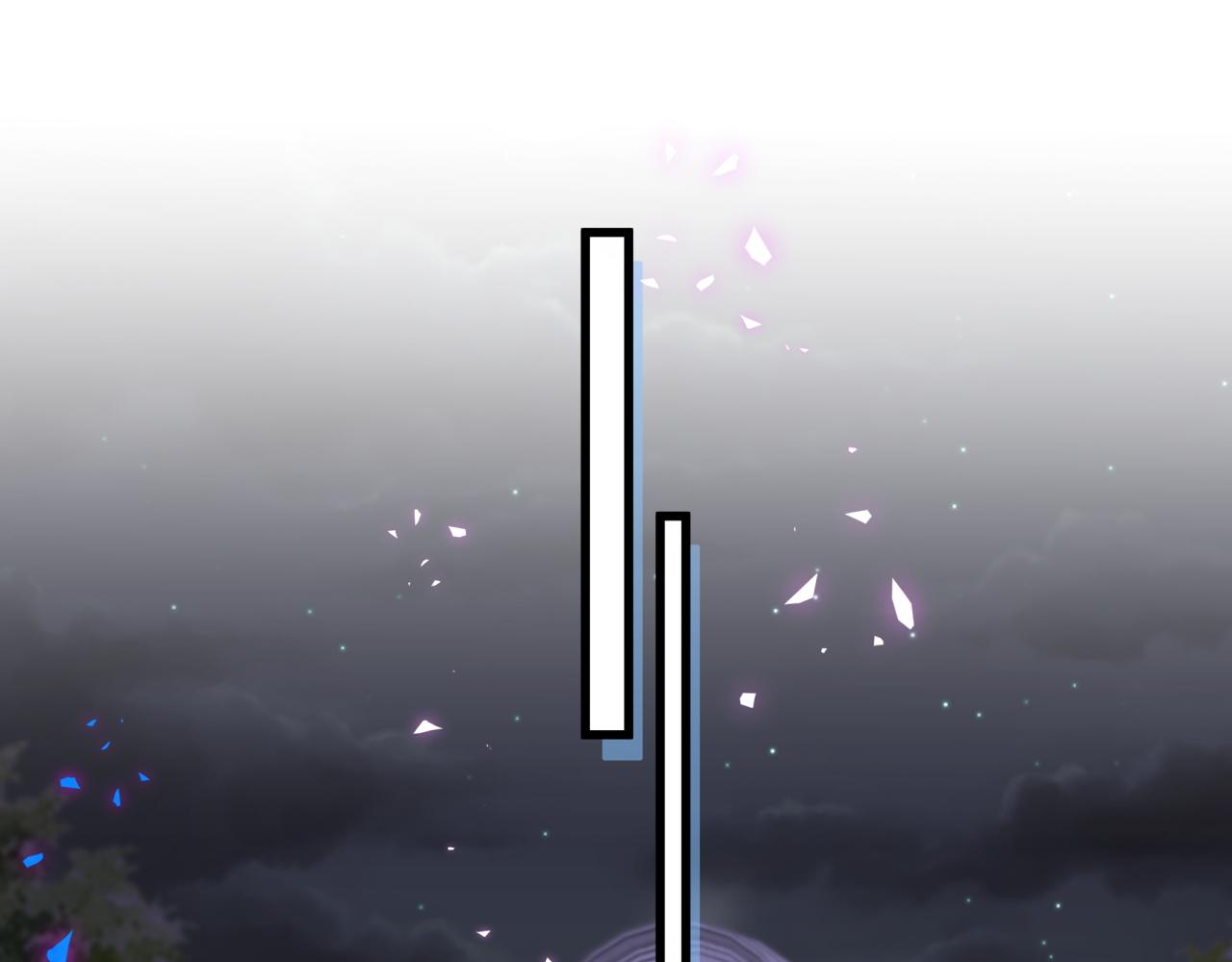 被自己束缚的金丝雀韩漫全集-第97话 没有机会了无删减无遮挡章节图片 