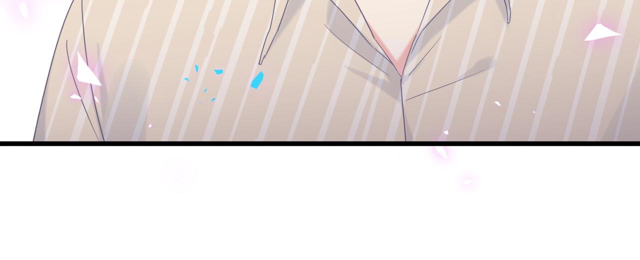 被自己束缚的金丝雀韩漫全集-第97话 没有机会了无删减无遮挡章节图片 