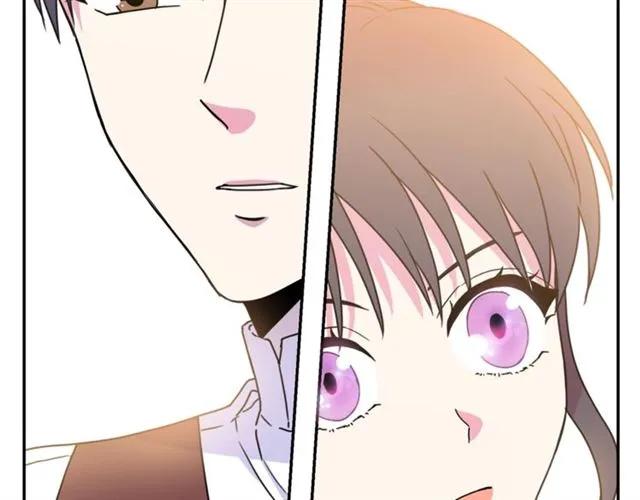 被诅咒的婚约韩漫全集-第10话 文化老师无删减无遮挡章节图片 