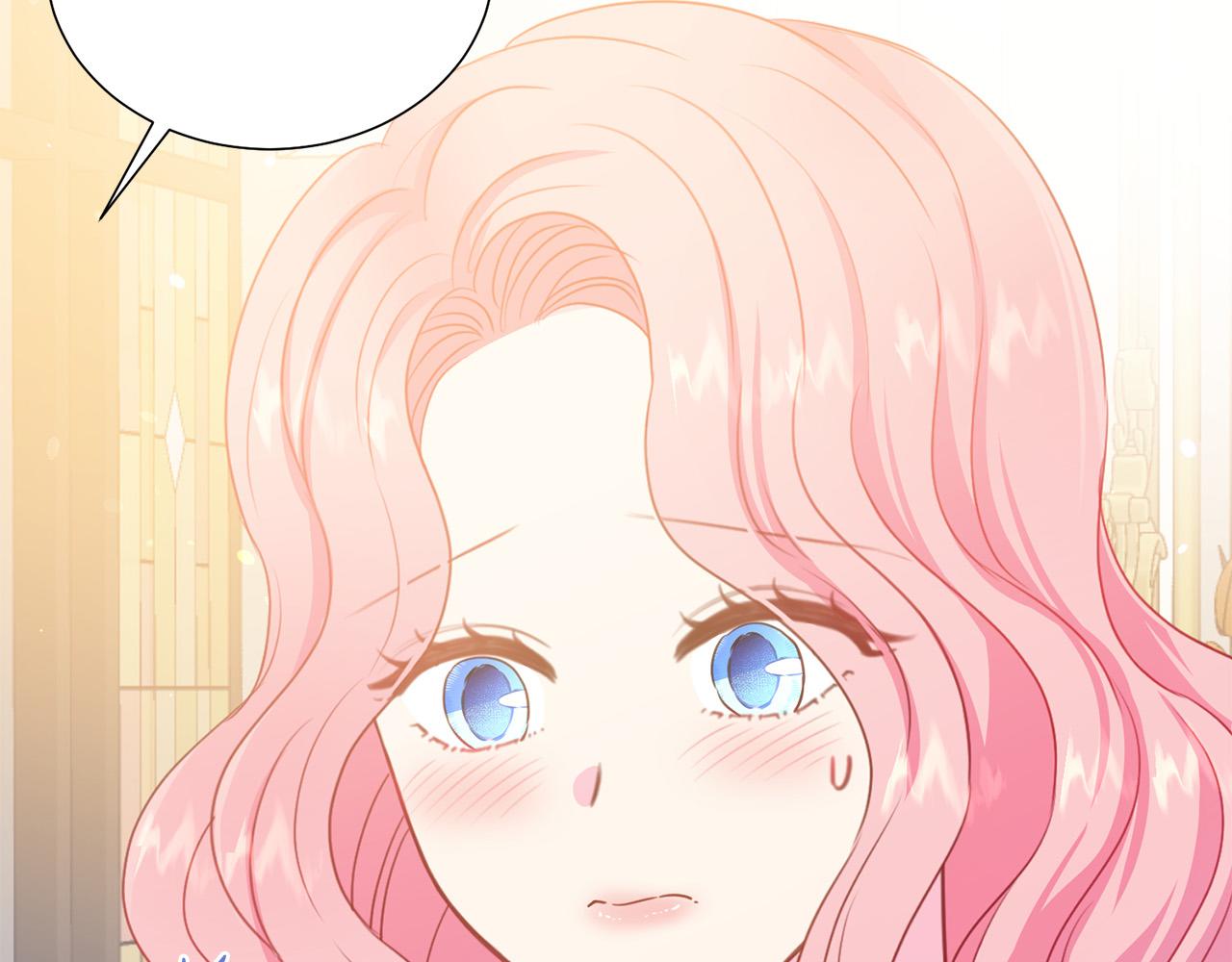 被诅咒的婚约韩漫全集-第100话 中毒无删减无遮挡章节图片 