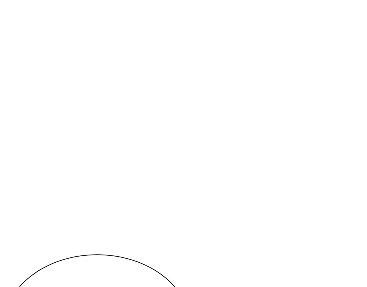被诅咒的婚约韩漫全集-第100话 中毒无删减无遮挡章节图片 
