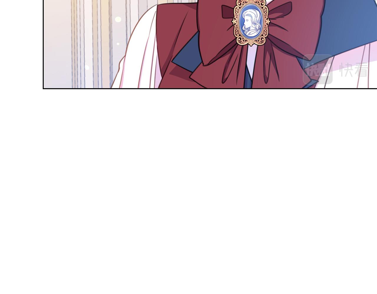 被诅咒的婚约韩漫全集-第100话 中毒无删减无遮挡章节图片 