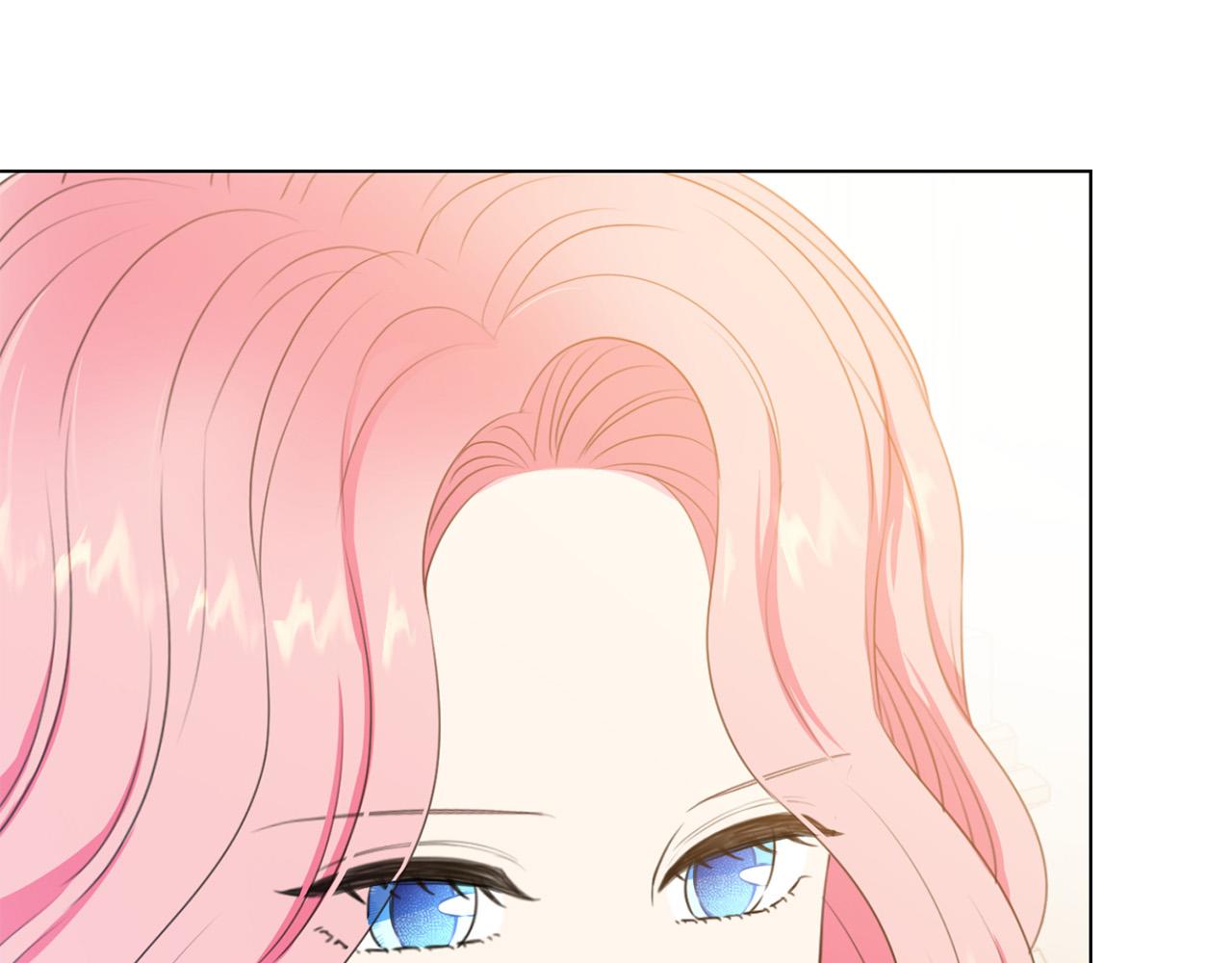 被诅咒的婚约韩漫全集-第104话 王者风范无删减无遮挡章节图片 