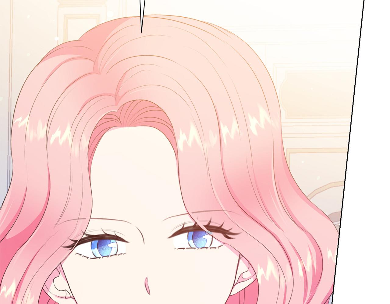 被诅咒的婚约韩漫全集-第104话 王者风范无删减无遮挡章节图片 