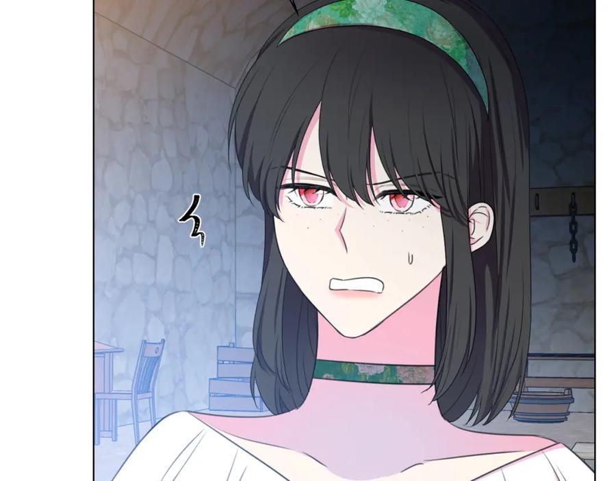 被诅咒的婚约韩漫全集-第105话 失势无删减无遮挡章节图片 